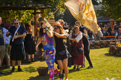 TirSaorSKHKoeln2024_0005