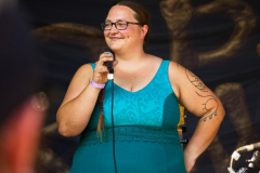 TirSaorSKHKoeln2024_0007