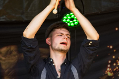 TirSaorSKHKoeln2024_0010