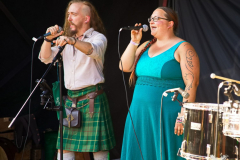 TirSaorSKHKoeln2024_0011