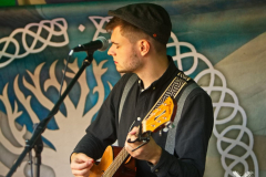 TirSaorSKHKoeln2024_0013