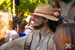 TirSaorSKHKoeln2024_0014