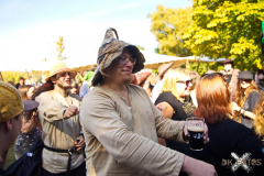 TirSaorSKHKoeln2024_0016