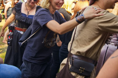 TirSaorSKHKoeln2024_0017