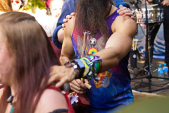 TirSaorSKHKoeln2024_0019