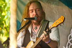 TirSaorSKHKoeln2024_0020