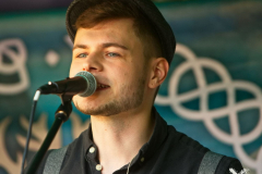 TirSaorSKHKoeln2024_0021