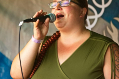 TirSaorSKHKoeln2024_0022