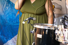 TirSaorSKHKoeln2024_0023