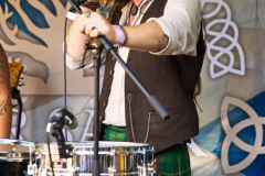 TirSaorSKHKoeln2024_0024