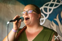 TirSaorSKHKoeln2024_0025