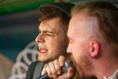 TirSaorSKHKoeln2024_0026