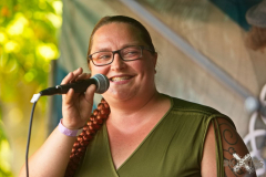 TirSaorSKHKoeln2024_0027