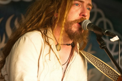 TirSaorSKHKoeln2024_0029