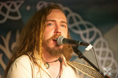 TirSaorSKHKoeln2024_0030