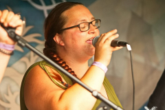 TirSaorSKHKoeln2024_0032