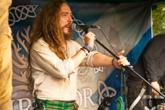 TirSaorSKHKoeln2024_0036