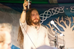 TirSaorSKHKoeln2024_0039