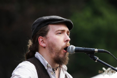 16.&17.07.22 TÍR SAOR