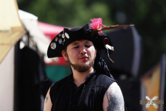 TirSaor160722_0006