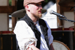 TirSaor170722_0005