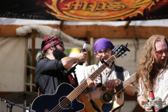 TirSaor170722_0010