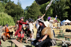 TirSaor170722_0012