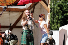 TirSaor170722_0013