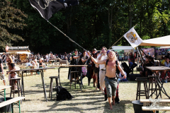 TirSaor170722_0014