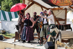 TirSaor170722_0020