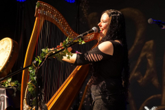 TribeSpiritSKHKoeln2024_0011