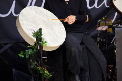 Tribe Spirit | SKH Köln | 2025