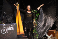 SKHKoeln2025_TribeSpirit_02