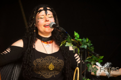 SKHKoeln2025_TribeSpirit_03