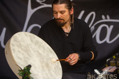 SKHKoeln2025_TribeSpirit_04