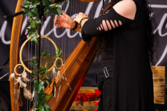 SKHKoeln2025_TribeSpirit_06