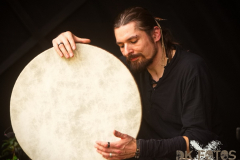 SKHKoeln2025_TribeSpirit_07