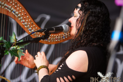 SKHKoeln2025_TribeSpirit_08