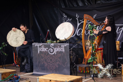 SKHKoeln2025_TribeSpirit_09