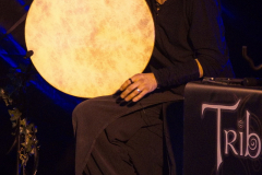 SKHKoeln2025_TribeSpirit_10