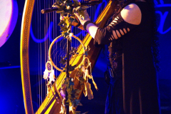 SKHKoeln2025_TribeSpirit_11