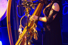 SKHKoeln2025_TribeSpirit_12