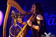 SKHKoeln2025_TribeSpirit_13