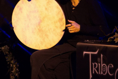 SKHKoeln2025_TribeSpirit_14