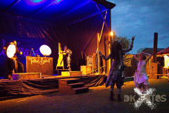 SKHKoeln2025_TribeSpirit_15