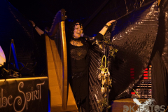 SKHKoeln2025_TribeSpirit_16