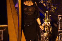 SKHKoeln2025_TribeSpirit_17