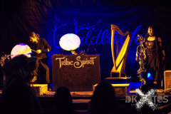 SKHKoeln2025_TribeSpirit_18