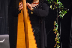 SKHKoeln2025_TribeSpirit_19