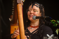 SKHKoeln2025_TribeSpirit_20